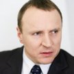 Jacek Kurski