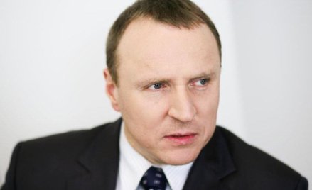 Jacek Kurski