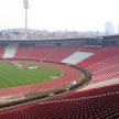 Budowy stadionów na Euro nie są bezpieczne