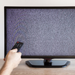 Nielsen: czerwiec słaby dla telewizji