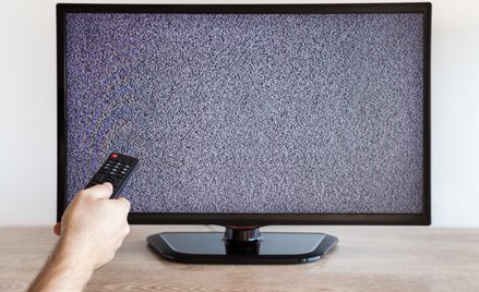 TVN walczy teraz o przedłużenie koncesji dla TVN 7