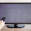 Nawet dwa miliony polskich rodzin może stracić dostęp do telewizji