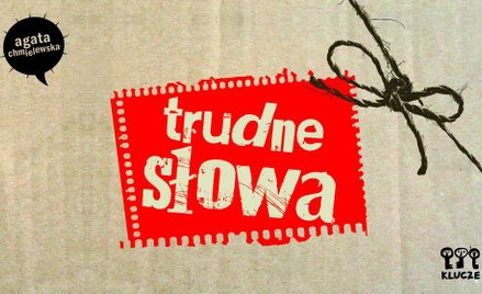 Czego nie umiemy powiedzieć