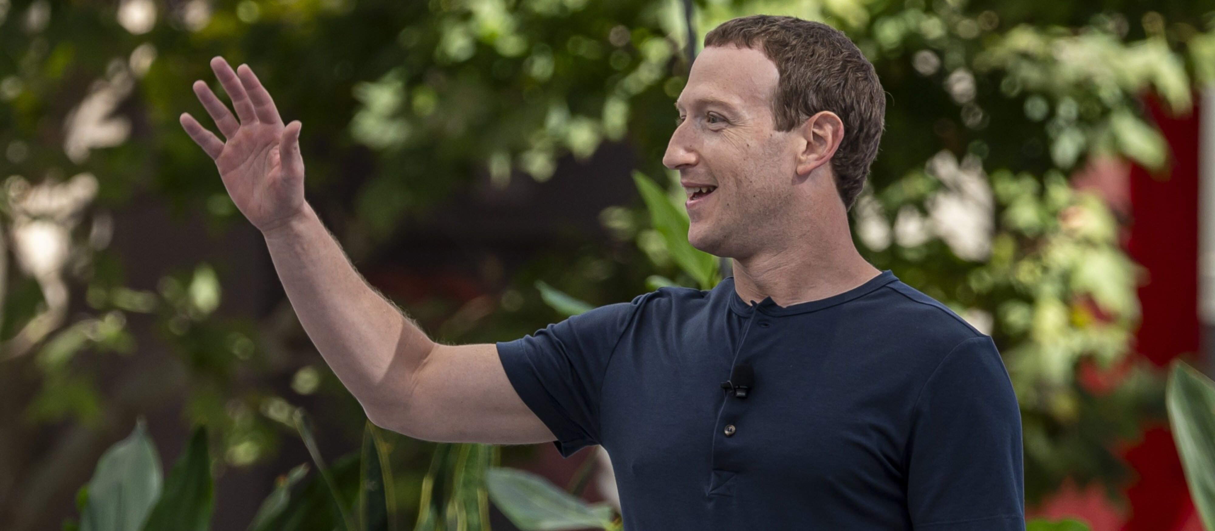 Ten koncern zmienia pracownicze standardy. Będzie rozliczał z wykorzystania AI