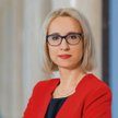 Ministerstwo Finansów, którym kieruje Teresa Czerwińska, obiecuje zająć się przeciągającymi się proc