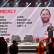 Jest szeroka kadra na Katar. Wiadomo, kto może czuć się pewnie
