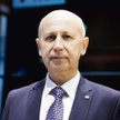 Lech Skibiński, wiceprezes Korporacji KGL, zaznacza, że pieniądze pozyskane z emisji pozwolą na posz