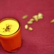 HINDUSKIE MANGO LASSI