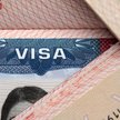 USA wstrzymują wydawanie wiz dla 75 państw, w tym Somalii, Rosji i Iranu
