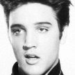 Czy Elvis Presley na pewno umarł