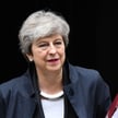 Szaleństwo bezumownego brexitu