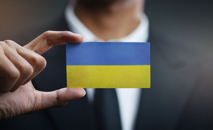 Rośnie liczba ukraińskich biznesów w Polsce