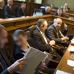 Ustalamy pobory samorządowców