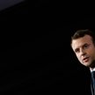 Paryż: 8-letni Żyd napadnięty. Macron: Atak na cały kraj