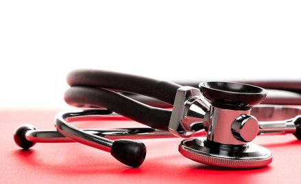 Niech lekarz rodzinny bada płuca