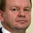 Grzegorz Wierzchowski został kuratorem łódzkiej oświaty w 2016 roku