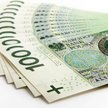 Specjalista od marketingu odpowie za zaległości podatkowe spółki
