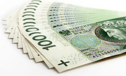 Firmy udzielające chwilowych pożyczek pod większą kontrolą