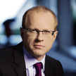 Ludwik Sobolewski, szef GPW, przedstawił wyjaśnienie Radzie Giełdy.