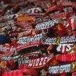 Widzew-Legia: Pięć goli i dziewięć doliczonych minut w dawnym klasyku