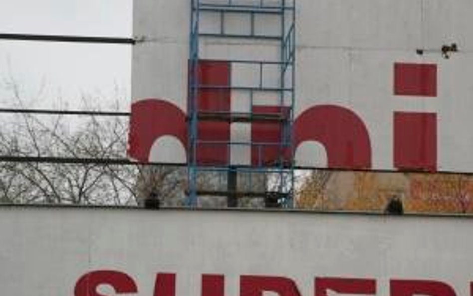 Nie reklamuj się na pogrzebie