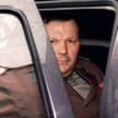 Gen. Konstanty Malejczyk, kiedy w 1982 r. werbował agenta „Laufra”, występował jako Grzegorz Malewsk