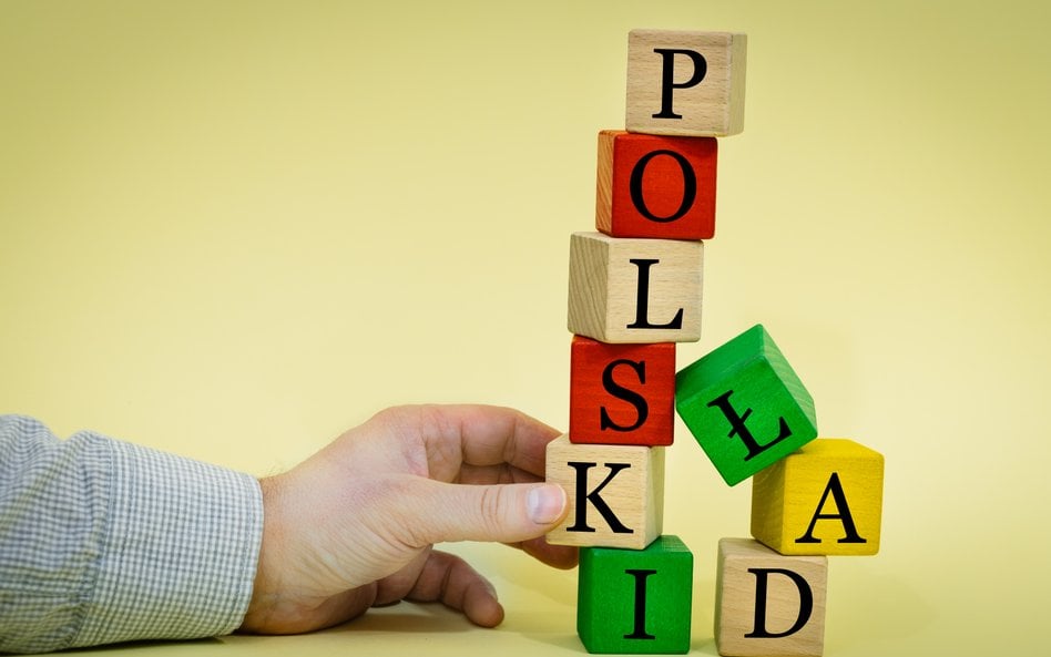 Polski Ład skomplikował liczenie składki zdrowotnej