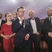 Bosak: Konfederacja stała się trzecią siłą w Polsce
