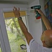 Sprzedaż rolet z montażem to usługa czy dostawa towaru