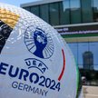 Euro 2024: Wszystko, co musisz wiedzieć o turnieju w Niemczech