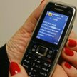 Abonenci będą mogli zablokować konkursy i gry SMS