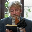 Kukliński staje na cokołach