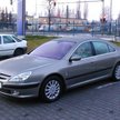 Klienci zainteresowani leasingiem konsumenckim