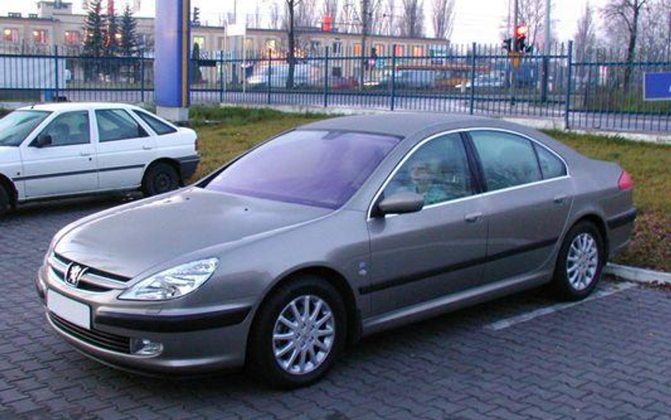 Klienci zainteresowani leasingiem konsumenckim