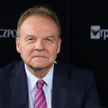 Andrzej Malinowski, prezydent Pracodawców RP