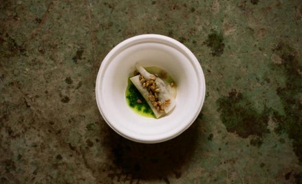 Gdzie można dobrze zjeść w Trójmieście?