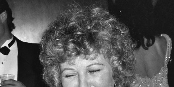 Nie żyje uwielbiana aktorka. Wzruszała miliony widzów w filmie „Kevin sam w Nowym Jorku”.