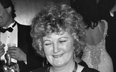 Brenda Fricker