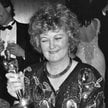 Brenda Fricker