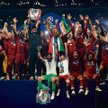 Czy Liverpool powórzy ubiegłoroczny sukces?