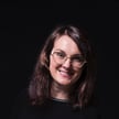 Gość "Plusa Minusa" poleca. Małgorzata Gralińska: Seriali nie oglądam