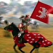 Tajemnice największej z bitew