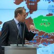 Szybszy wzrost gospodarczy