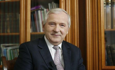 Budownictwo ważne dla gospodarki