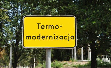 WSA: ulga termomodernizacyjna nie musi być poprzedzona audytem energetycznym budynku