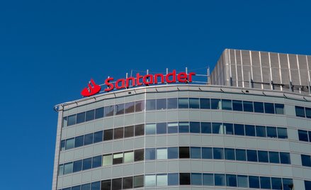 Ile Erste może zarobić na przejęciu Santandera?