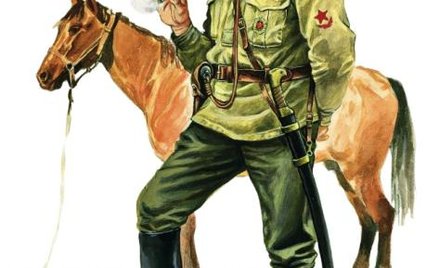 Stroje