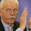 Andrzej Olechowski
