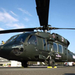 Lockheed może przejąć Sikorsky'ego