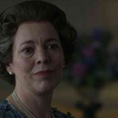 Olivia Colman jako królowa Elżbieta II